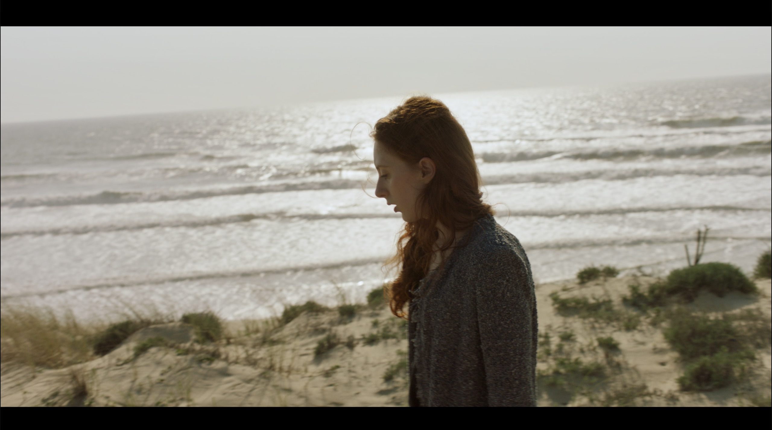 Deutsch-les-Landes still